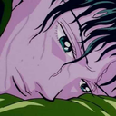 silentlydeath avatar