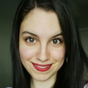 silentlyenthusiastic avatar