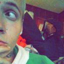 silentlyflying avatar