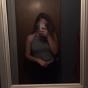 silentlyhere avatar
