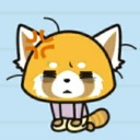 silentlyinmyhead avatar