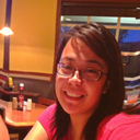 silentlyinsane avatar