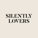 silentlylovers avatar