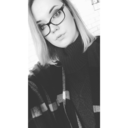 silentlyreckkless avatar