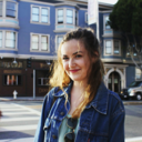 silentlyrioting avatar