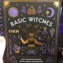 silentlyscreamingkitsune avatar