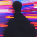 silentlysensitive avatar