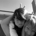 silentlysitting avatar