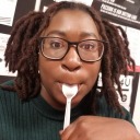 silentlysleeping avatar