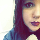 silentlysuicidalsexslave avatar