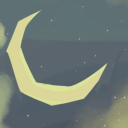 silentlywatching avatar