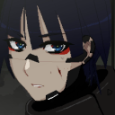 silentmachine avatar