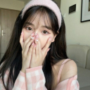 silentmanifester avatar