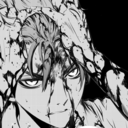 silentmelancholicrain avatar