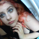 silentmermaid999 avatar