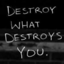 silentmiracles avatar