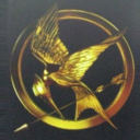 silentmockingjayarchive avatar