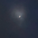 silentmoonpoetry avatar