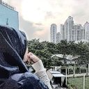 silentmoonsky avatar