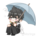 silentmoringa avatar