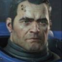 silentmoth345 avatar