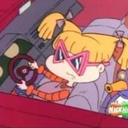 silentmoviefoolery avatar