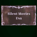 silentmoviesera avatar