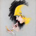 silentmoviez-blog avatar