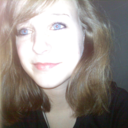 silentmusings avatar