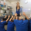 silentmythmaker avatar