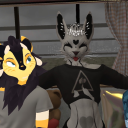 silentnight1407 avatar