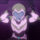 silentnight214 avatar