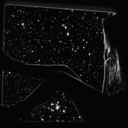 silentnightdreamer avatar