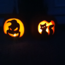 silentnightindustries avatar