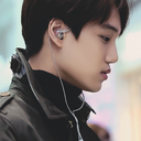 silentnightingale avatar