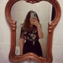 silentnightless avatar