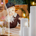 silentnights2 avatar