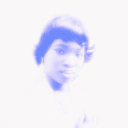 silentnoiseee avatar