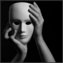 silentnoiselove avatar