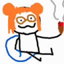 silentnoisemaker avatar