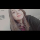 silentnotesstuff avatar