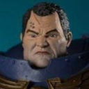 silentnotmoth avatar