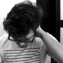 silentofdeath-blog avatar