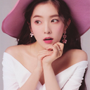 silentpage1405 avatar