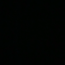 silentpeeper08 avatar