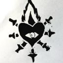 silentplanetcat avatar