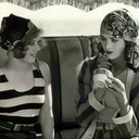 silentplayground avatar