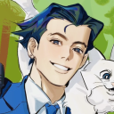 silentpoemsbot avatar