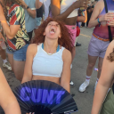 silentpoltergeist avatar