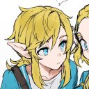 silentprincess777 avatar